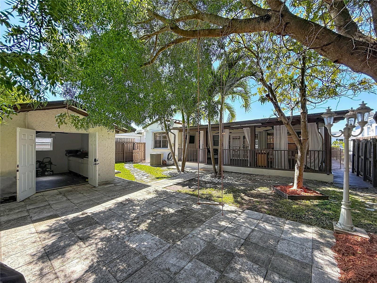821 83RD ST, MIAMI BEACH, FL, 33141