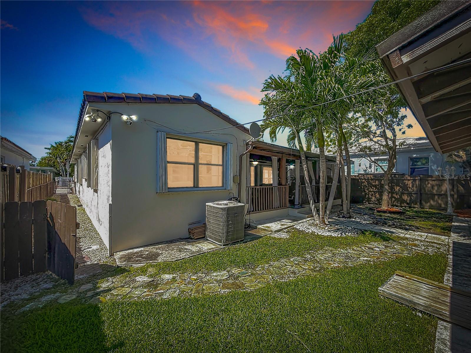 821 83RD ST, MIAMI BEACH, FL, 33141