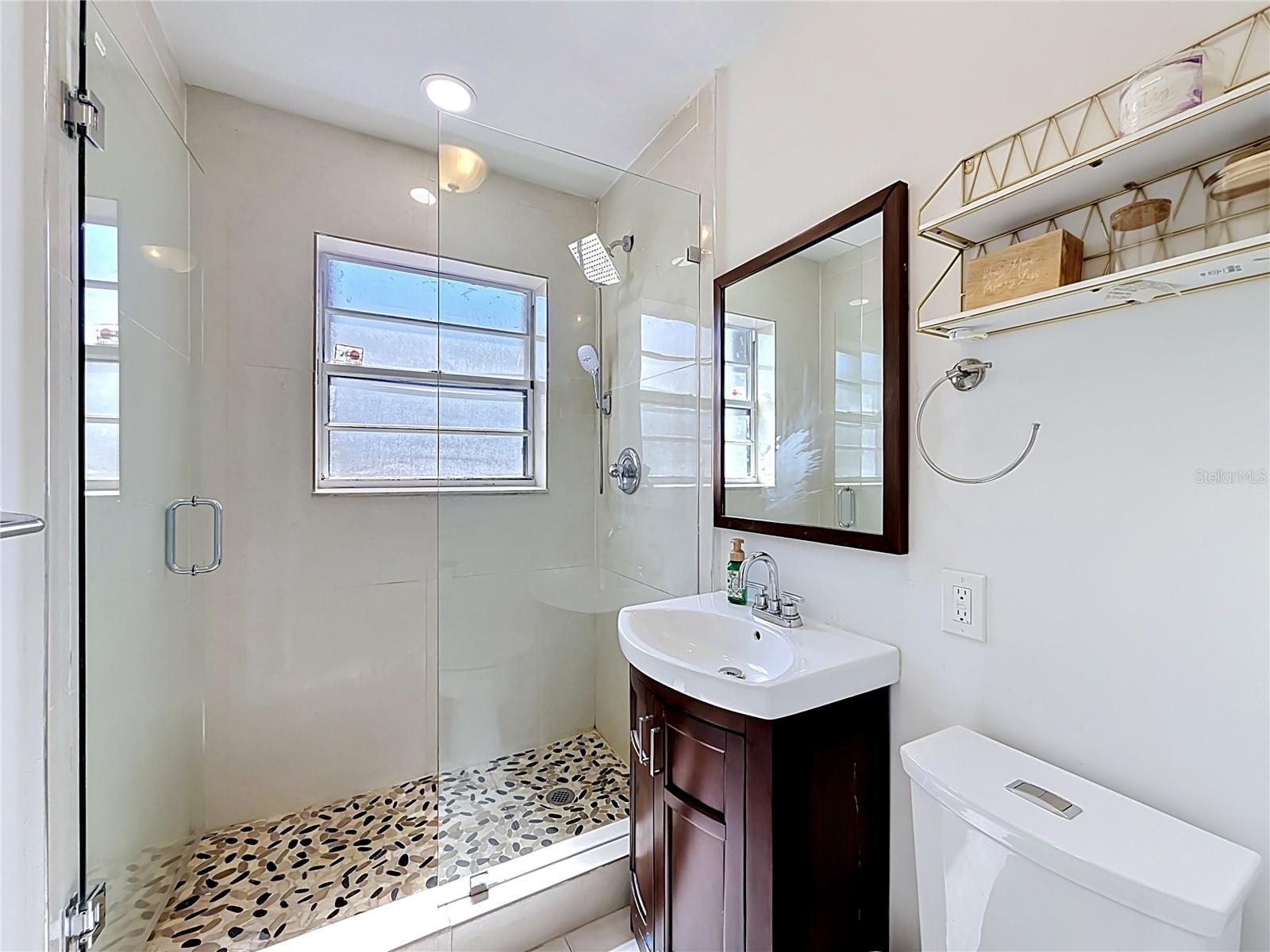 821 83RD ST, MIAMI BEACH, FL, 33141