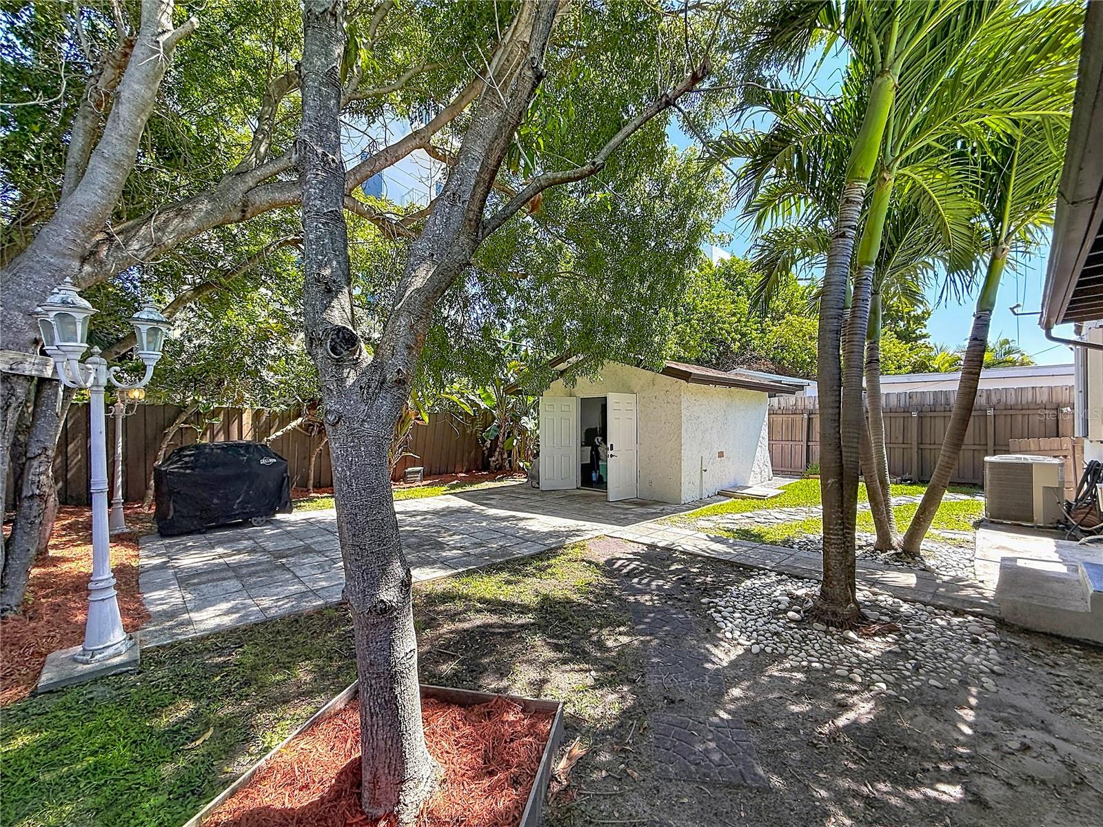 821 83RD ST, MIAMI BEACH, FL, 33141