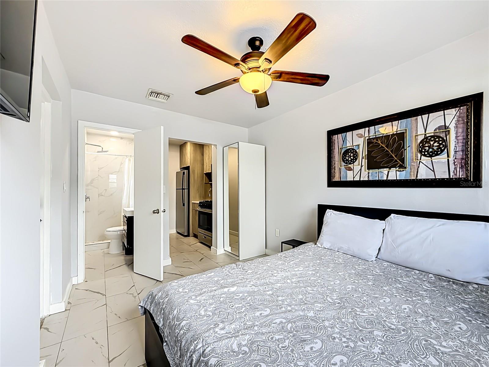 821 83RD ST, MIAMI BEACH, FL, 33141