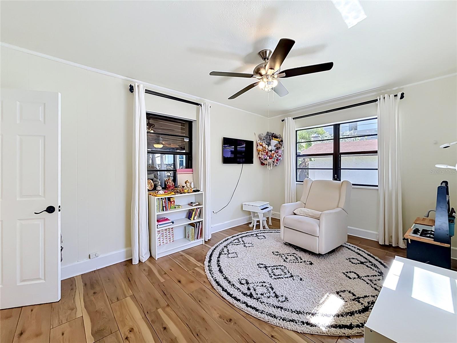821 83RD ST, MIAMI BEACH, FL, 33141