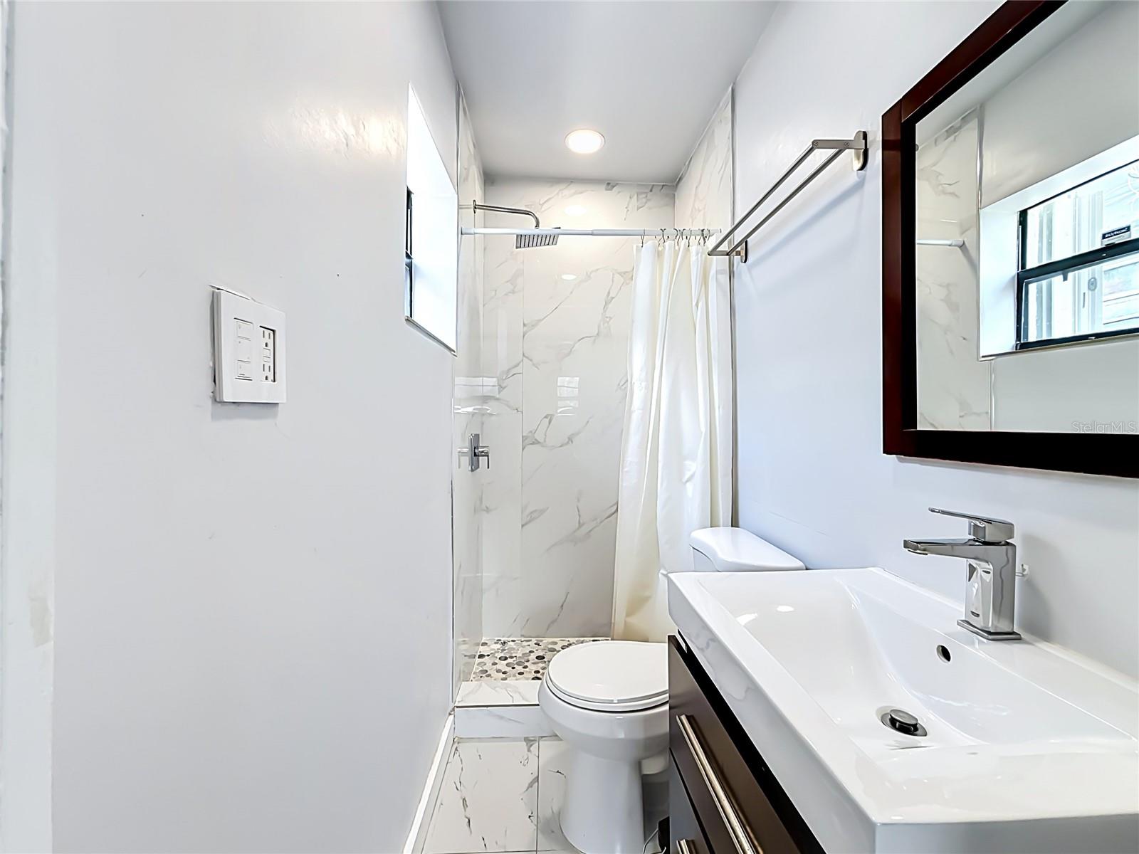 821 83RD ST, MIAMI BEACH, FL, 33141