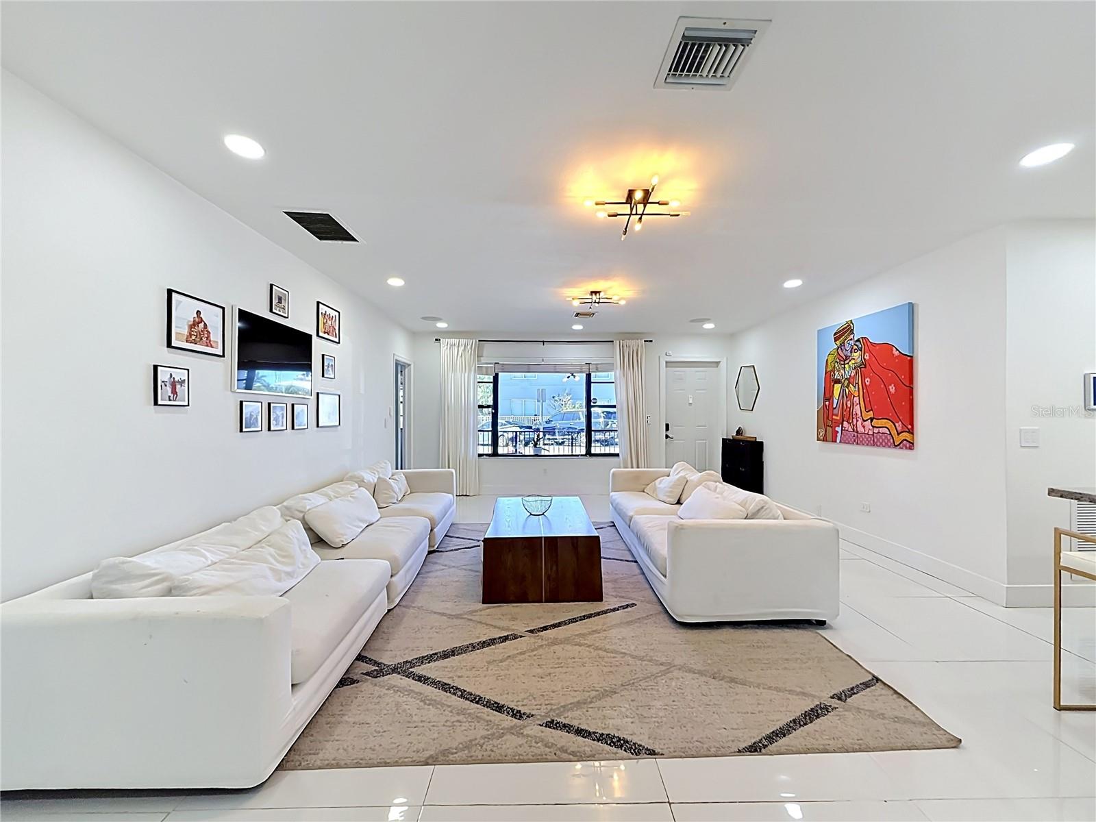 821 83RD ST, MIAMI BEACH, FL, 33141