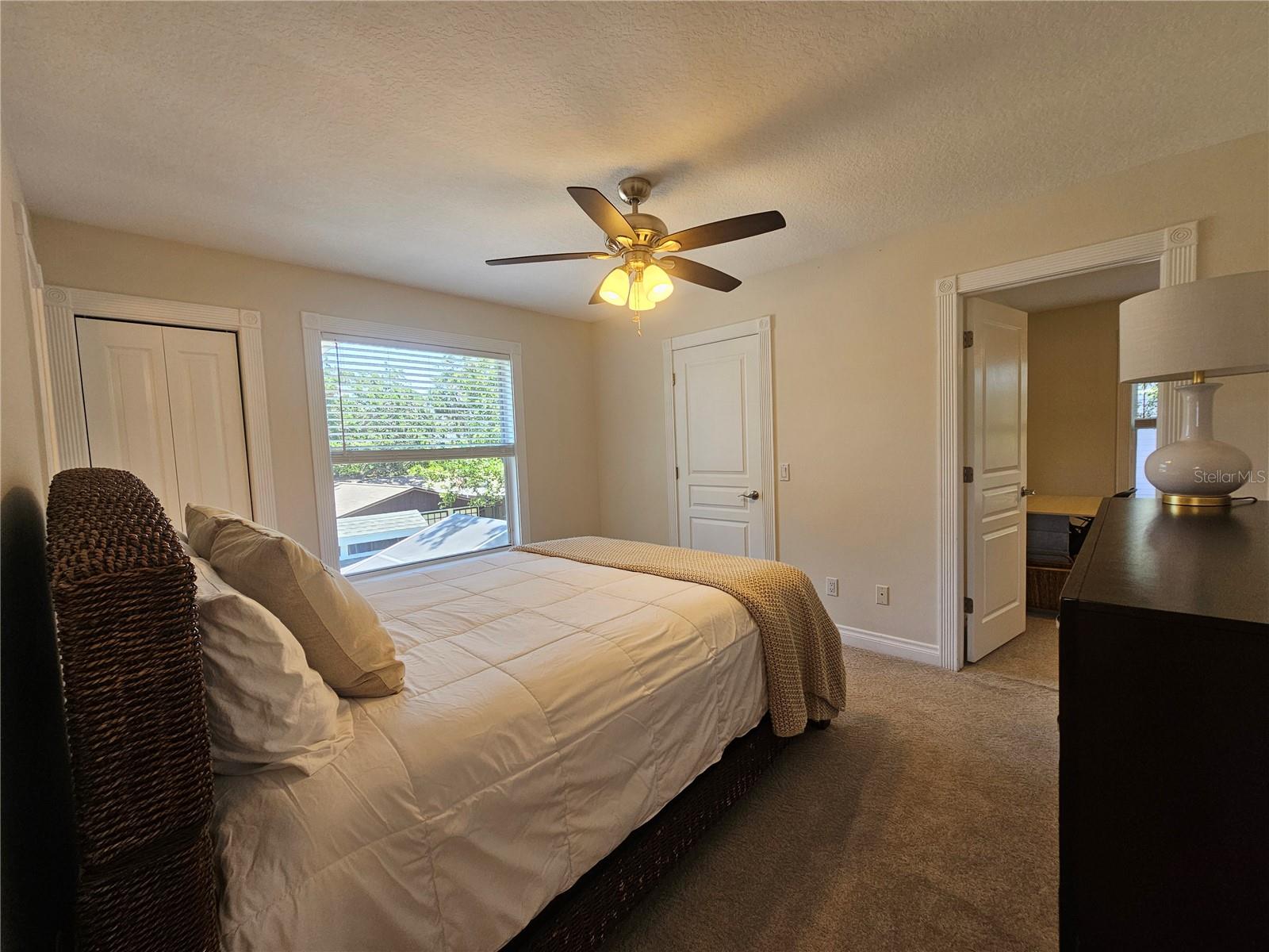 7402 S DE SOTO ST, TAMPA, FL, 33616