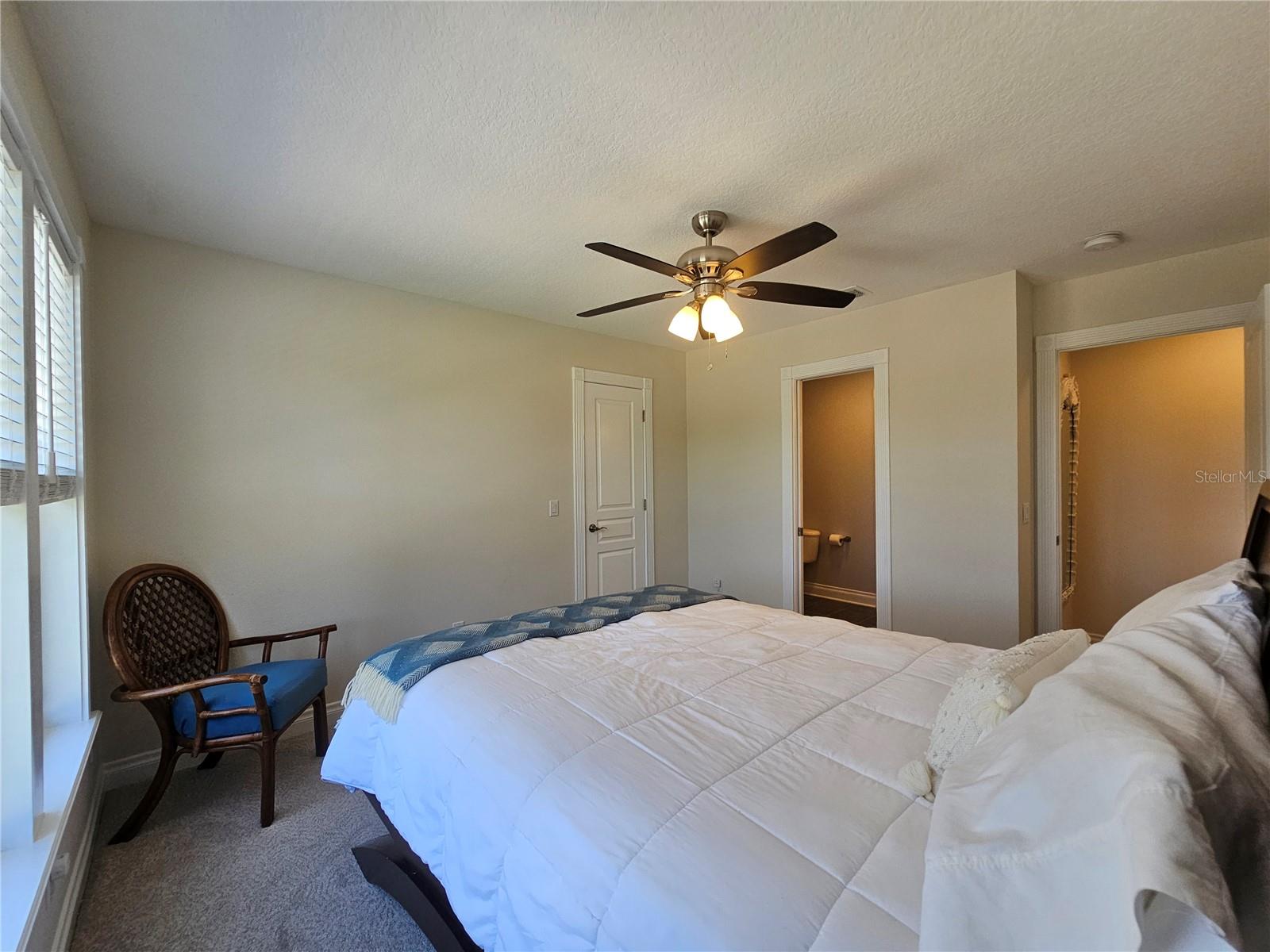 7402 S DE SOTO ST, TAMPA, FL, 33616