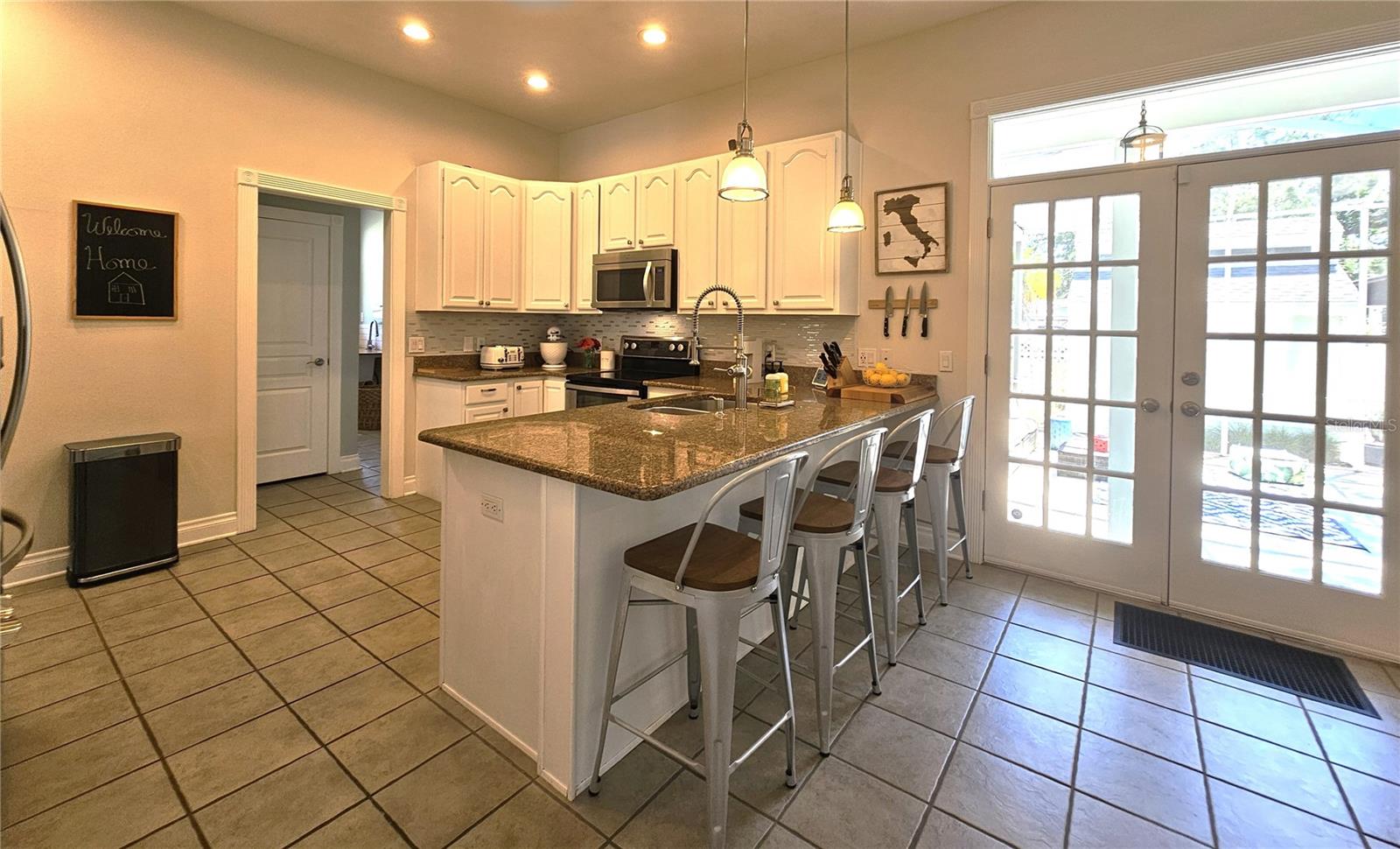 7402 S DE SOTO ST, TAMPA, FL, 33616