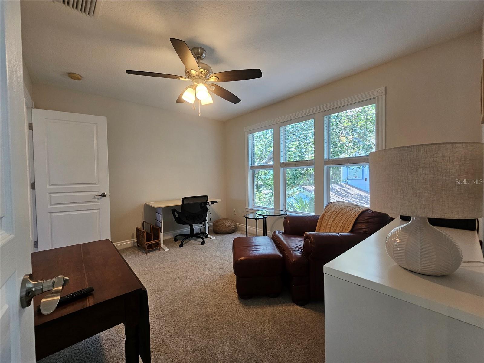 7402 S DE SOTO ST, TAMPA, FL, 33616