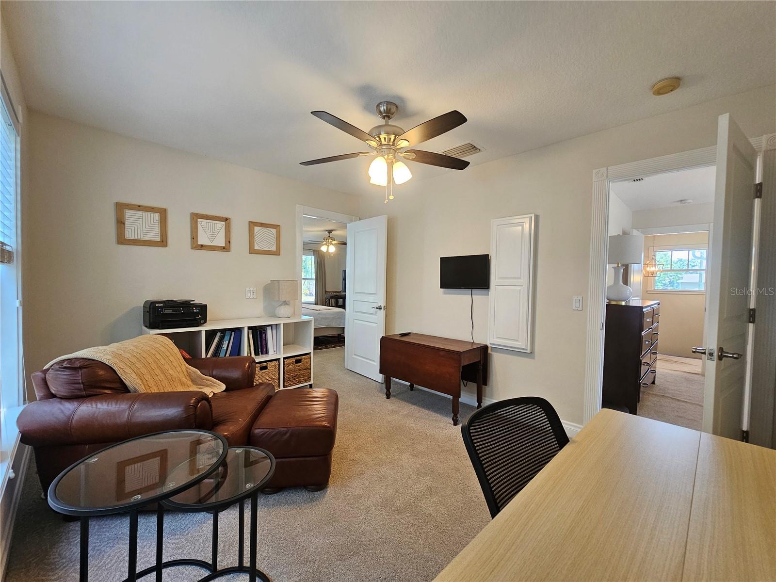 7402 S DE SOTO ST, TAMPA, FL, 33616