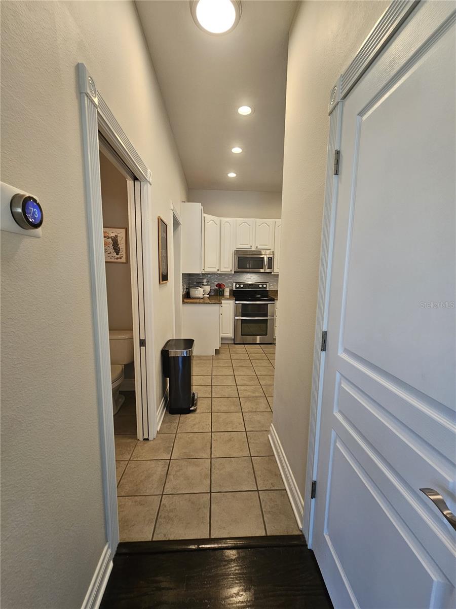 7402 S DE SOTO ST, TAMPA, FL, 33616