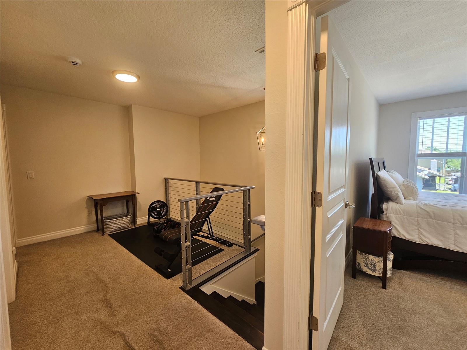 7402 S DE SOTO ST, TAMPA, FL, 33616