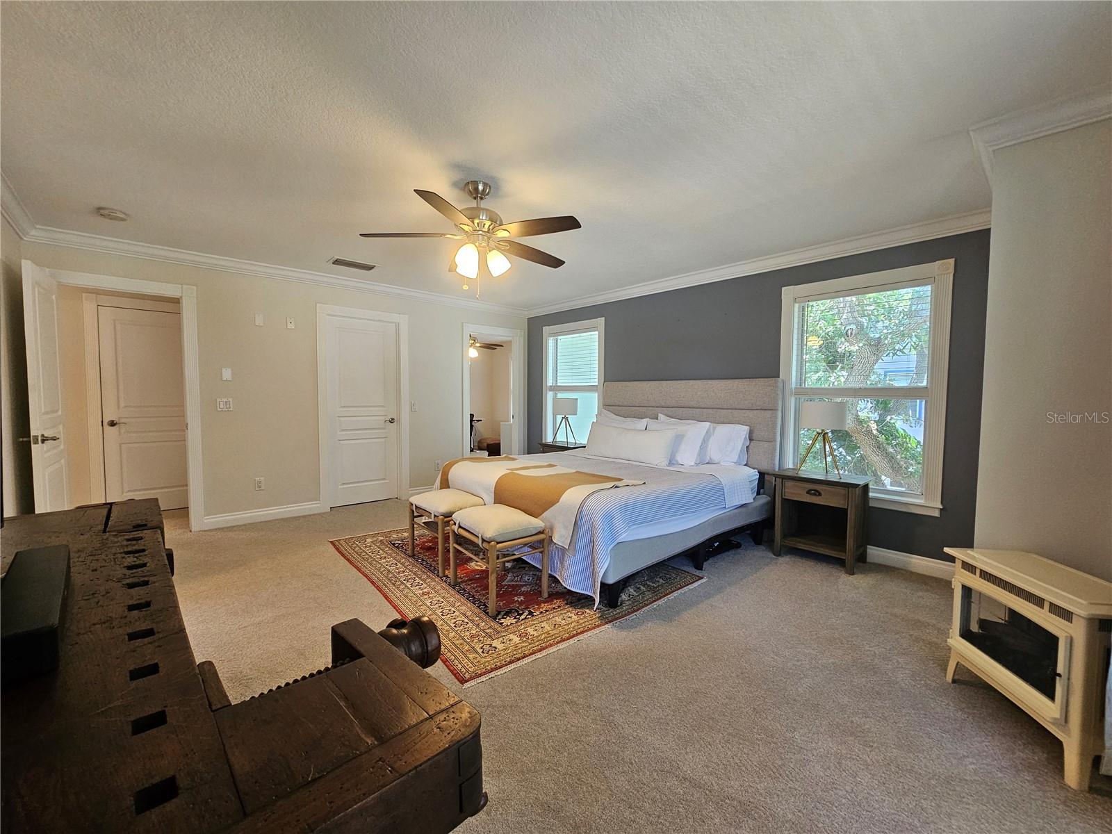 7402 S DE SOTO ST, TAMPA, FL, 33616