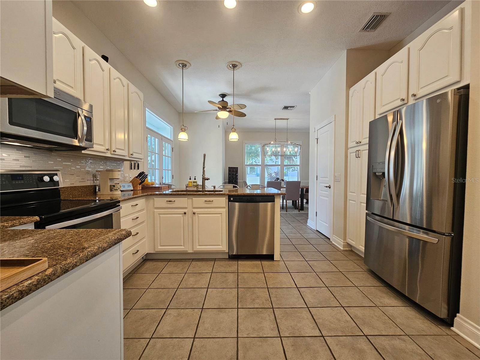 7402 S DE SOTO ST, TAMPA, FL, 33616