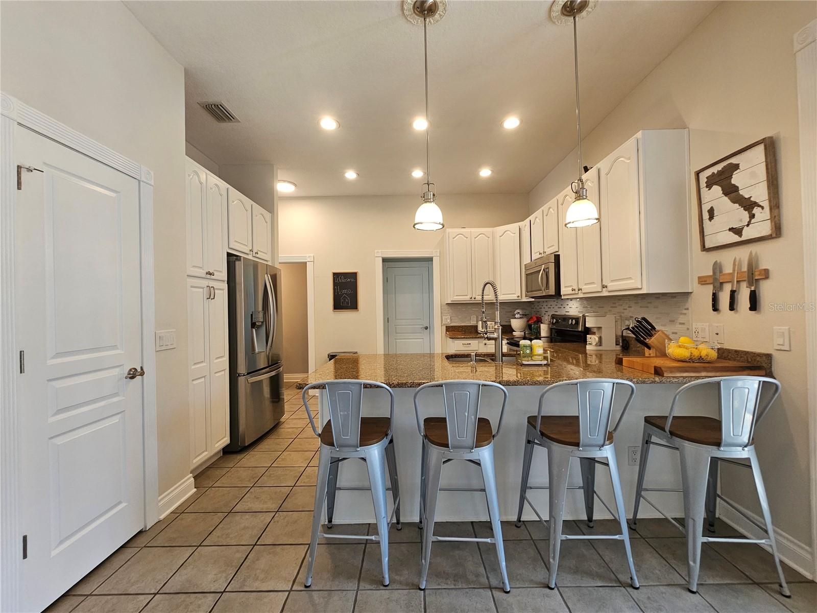 7402 S DE SOTO ST, TAMPA, FL, 33616