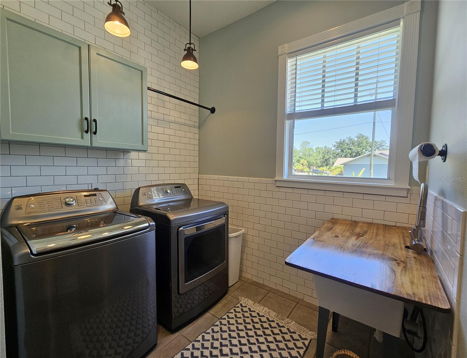 7402 S DE SOTO ST, TAMPA, FL, 33616