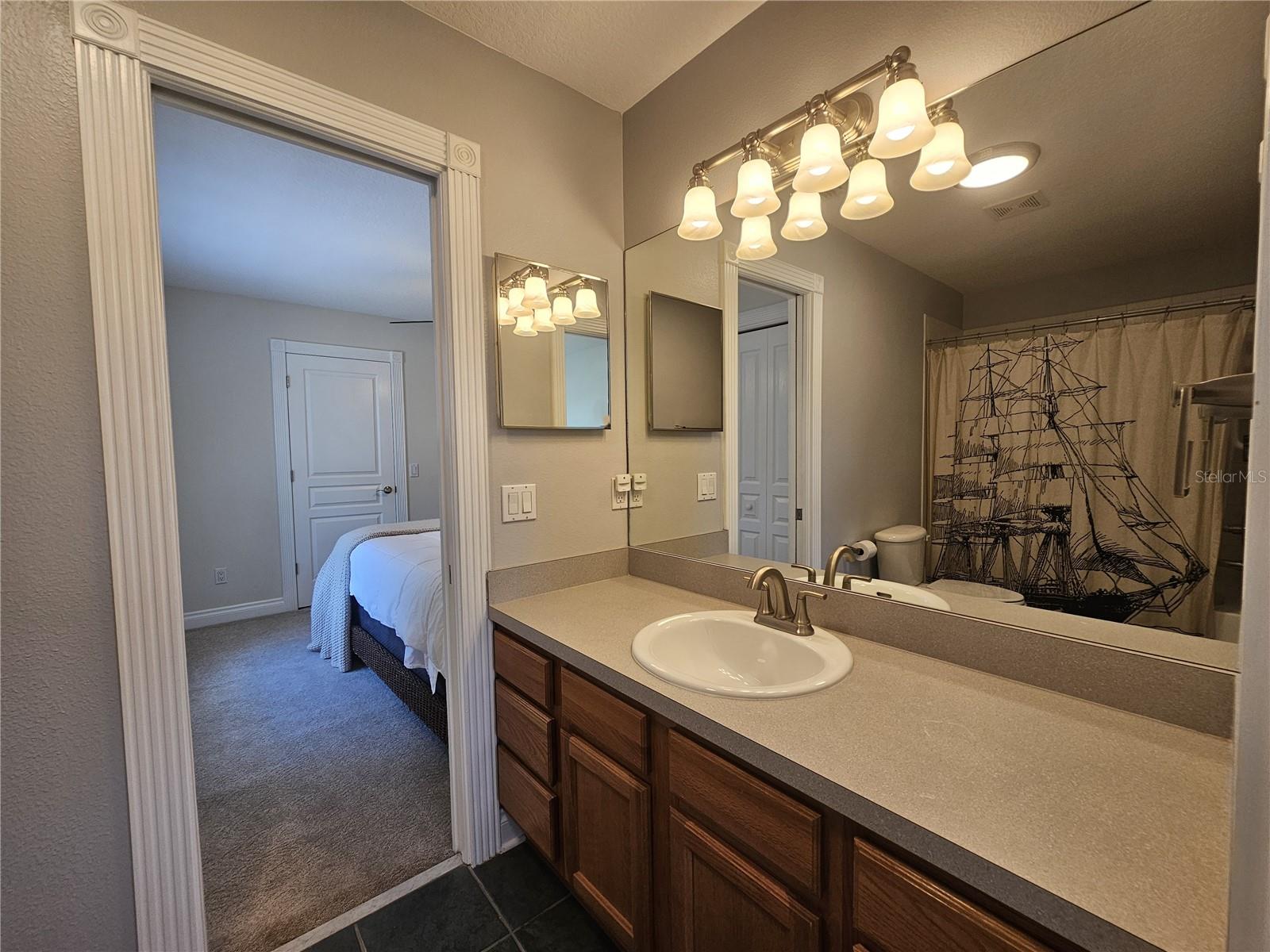 7402 S DE SOTO ST, TAMPA, FL, 33616
