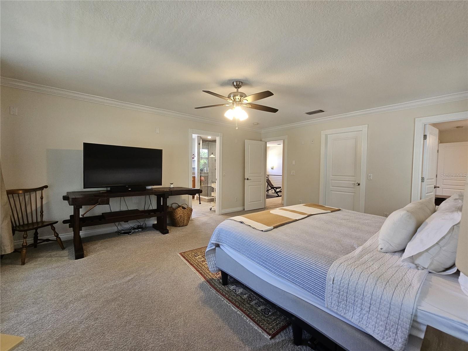 7402 S DE SOTO ST, TAMPA, FL, 33616