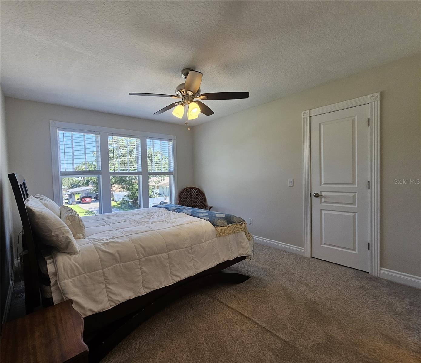 7402 S DE SOTO ST, TAMPA, FL, 33616