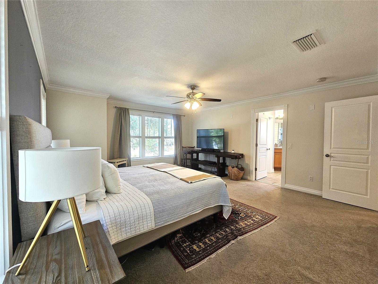 7402 S DE SOTO ST, TAMPA, FL, 33616
