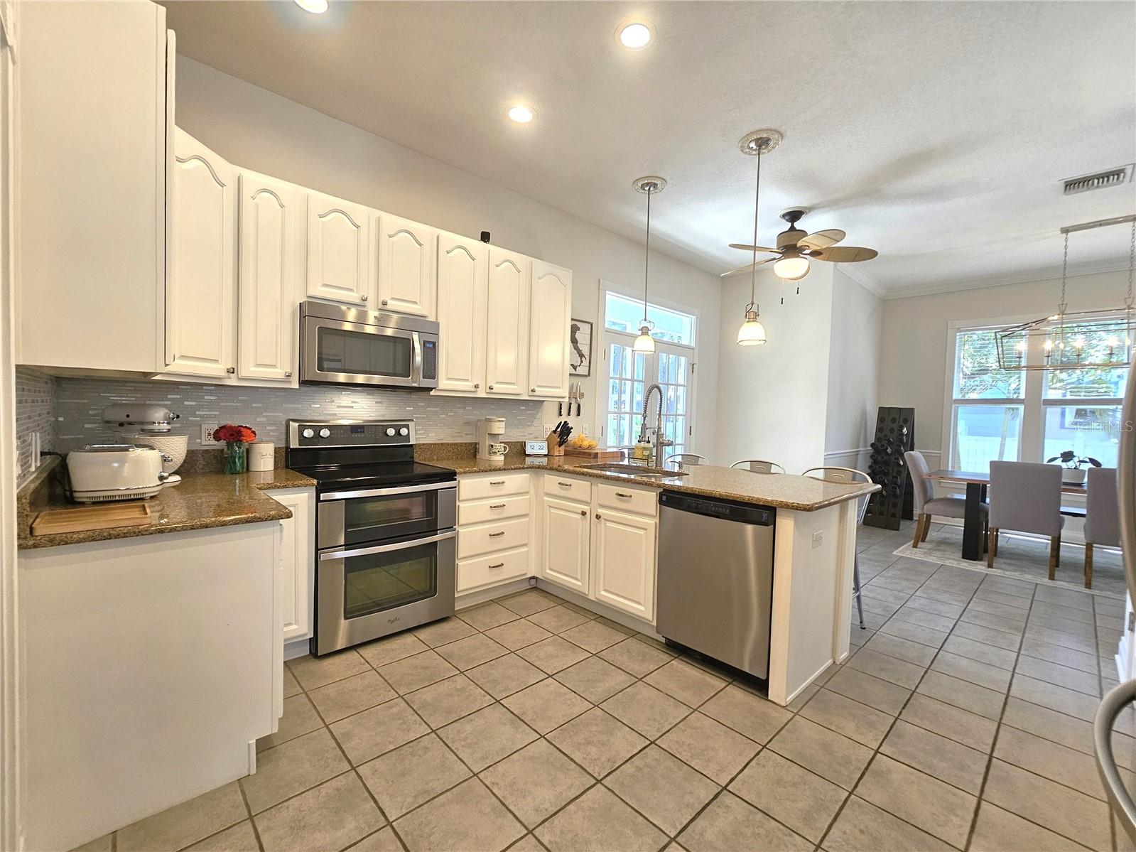 7402 S DE SOTO ST, TAMPA, FL, 33616