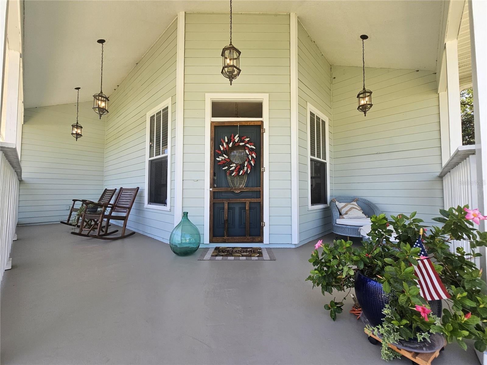 7402 S DE SOTO ST, TAMPA, FL, 33616