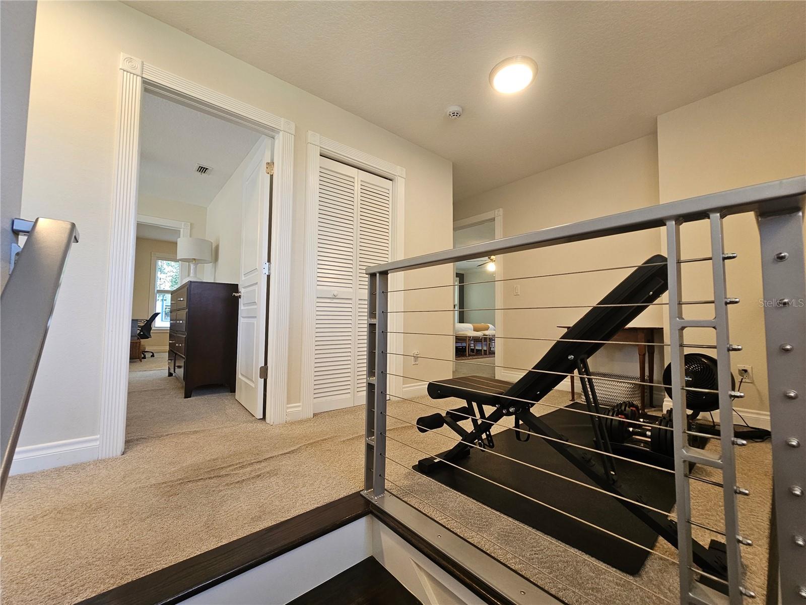 7402 S DE SOTO ST, TAMPA, FL, 33616