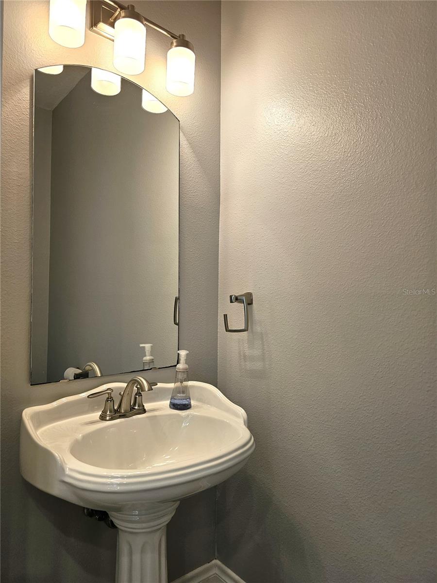 7402 S DE SOTO ST, TAMPA, FL, 33616