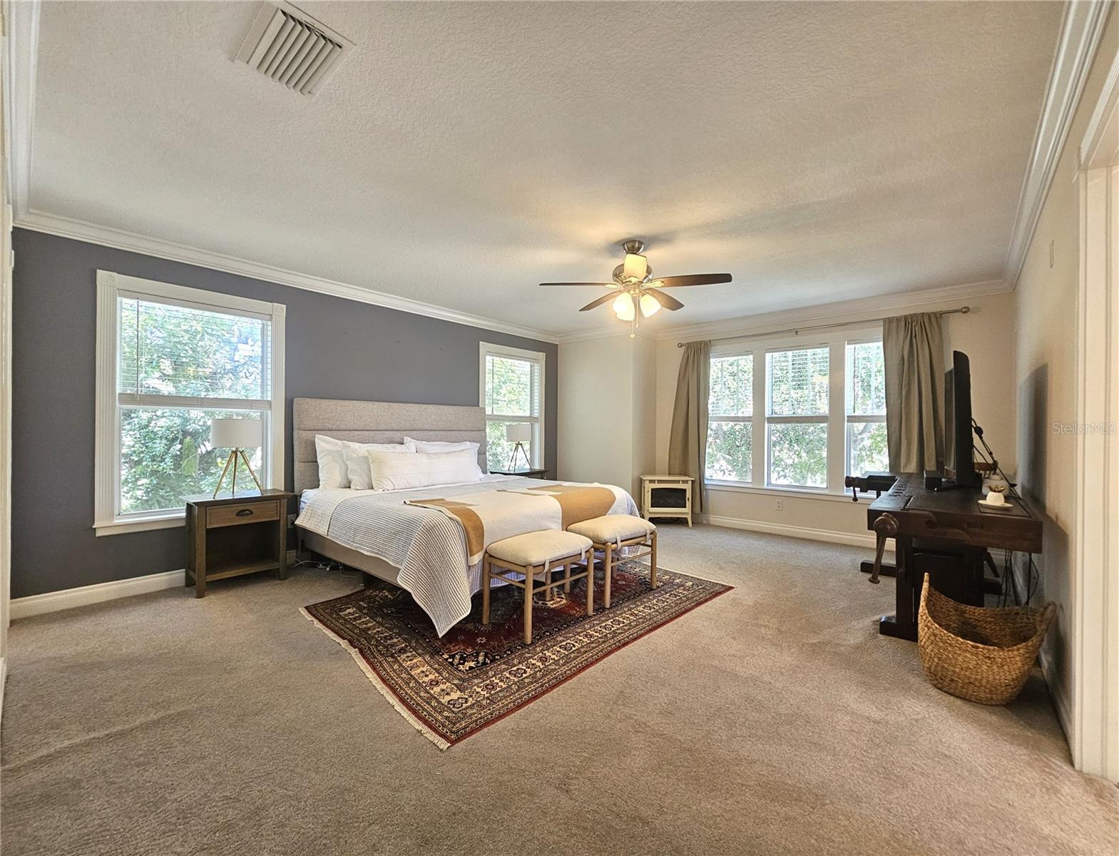 7402 S DE SOTO ST, TAMPA, FL, 33616