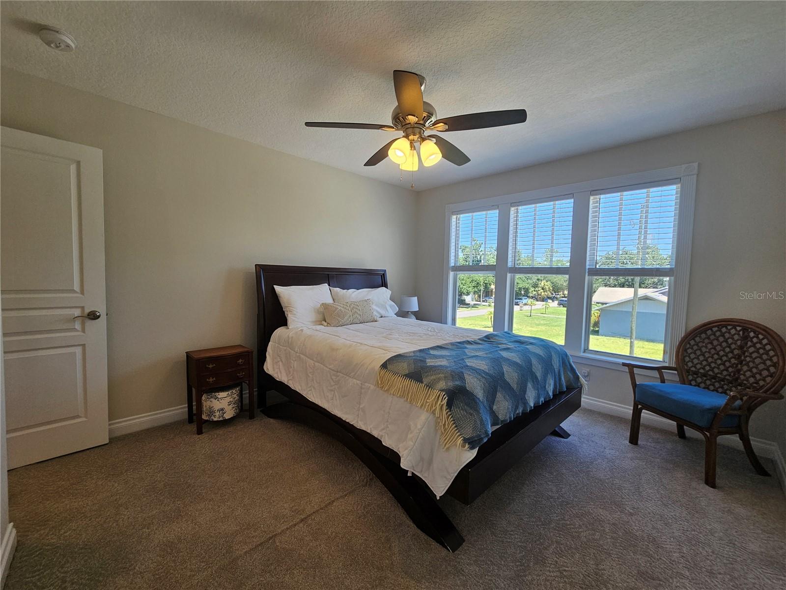 7402 S DE SOTO ST, TAMPA, FL, 33616