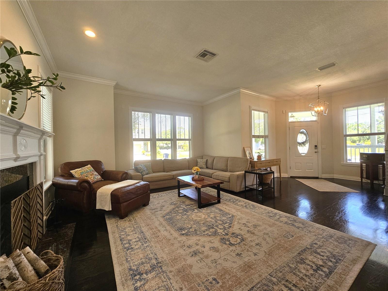 7402 S DE SOTO ST, TAMPA, FL, 33616