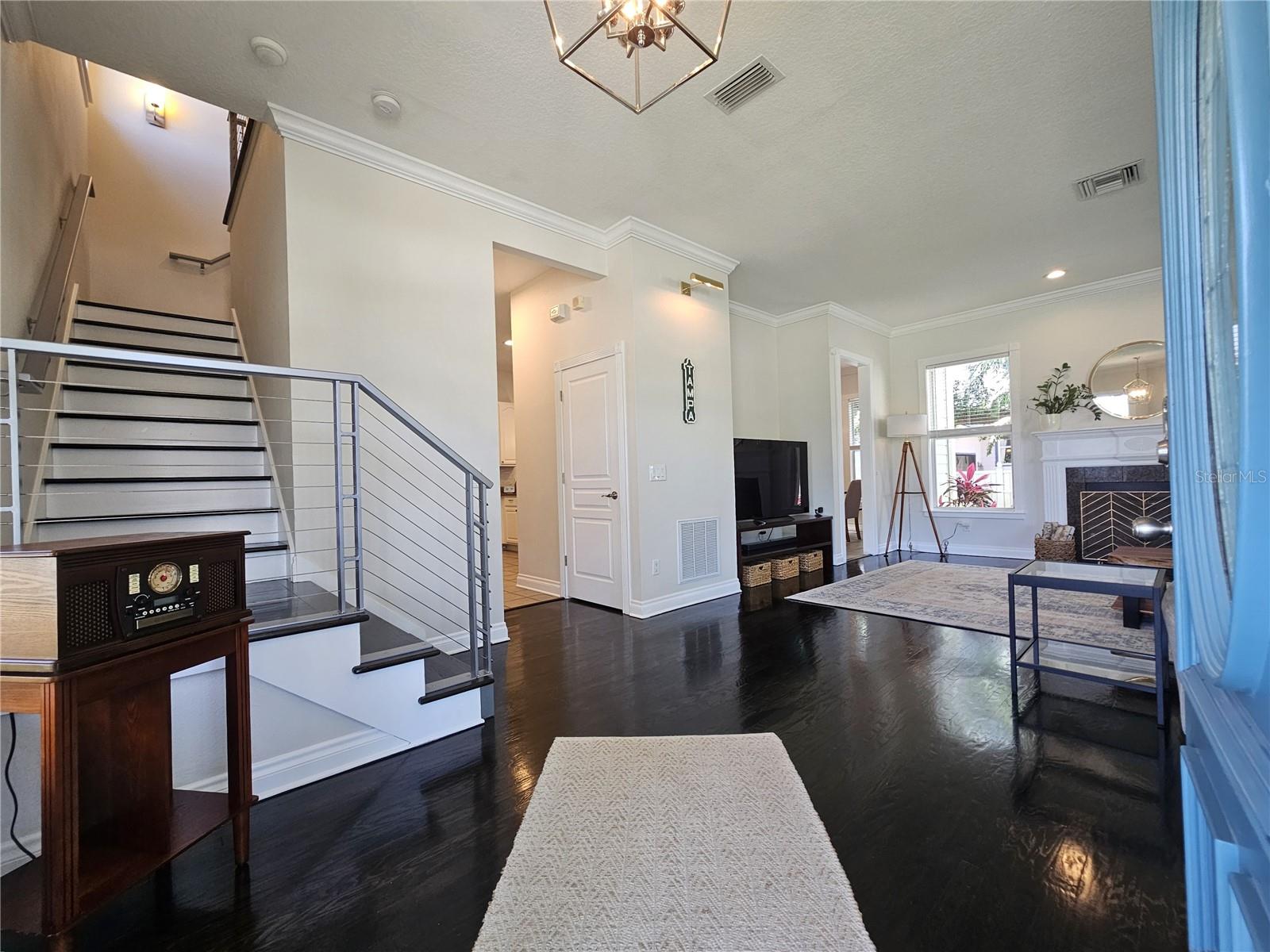 7402 S DE SOTO ST, TAMPA, FL, 33616