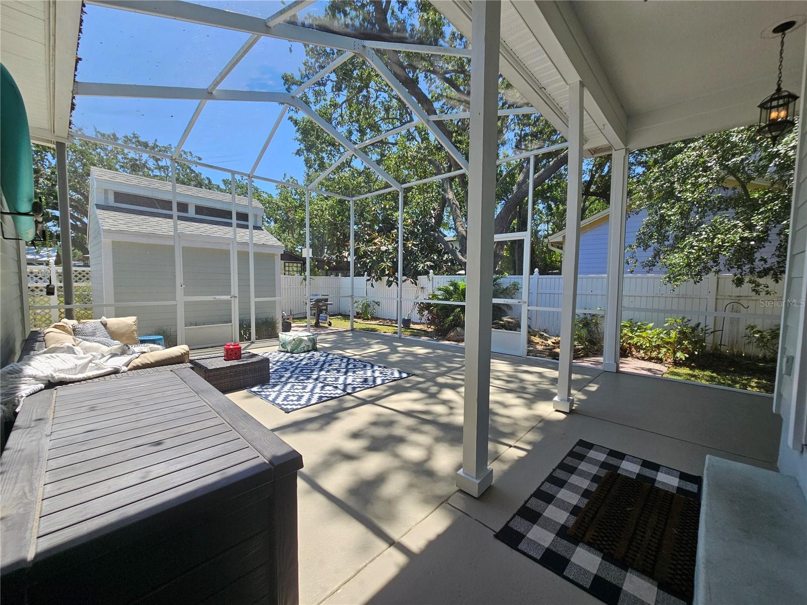 7402 S DE SOTO ST, TAMPA, FL, 33616