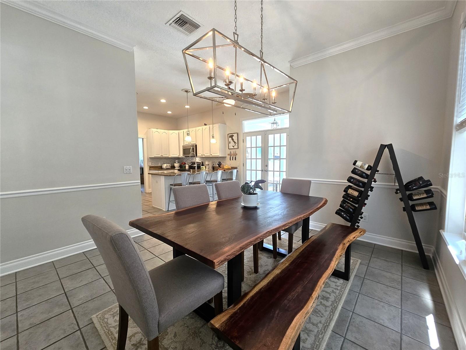 7402 S DE SOTO ST, TAMPA, FL, 33616