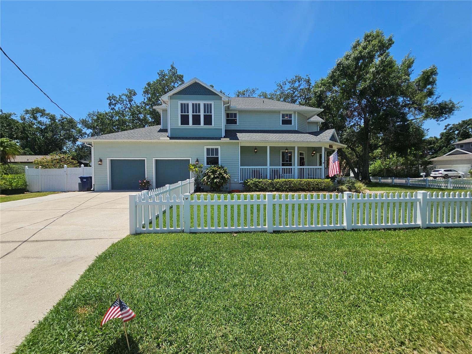 7402 S DE SOTO ST, TAMPA, FL, 33616