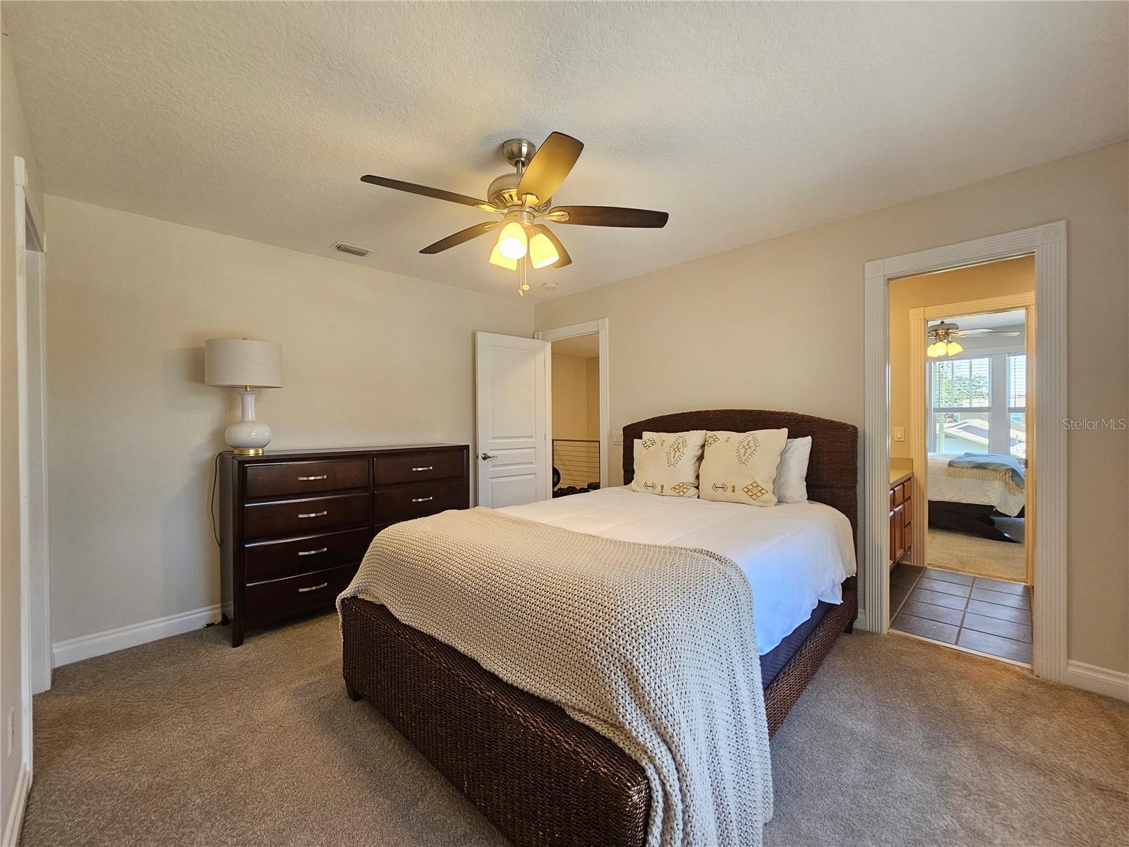 7402 S DE SOTO ST, TAMPA, FL, 33616