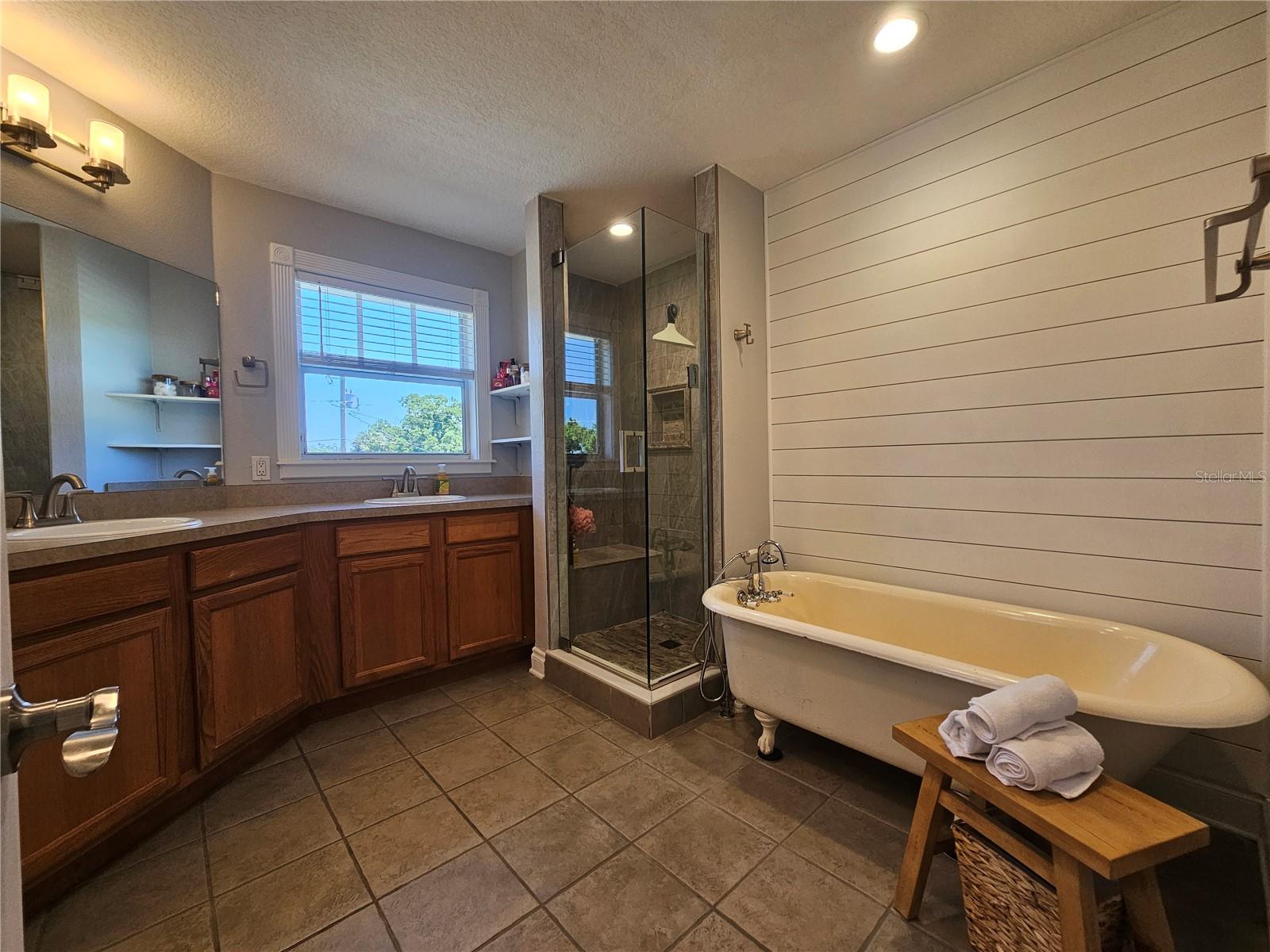 7402 S DE SOTO ST, TAMPA, FL, 33616