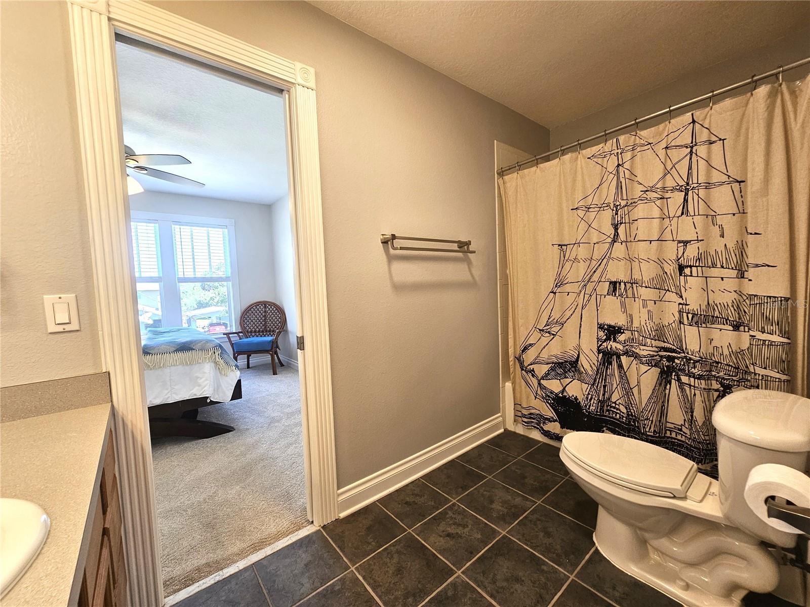 7402 S DE SOTO ST, TAMPA, FL, 33616