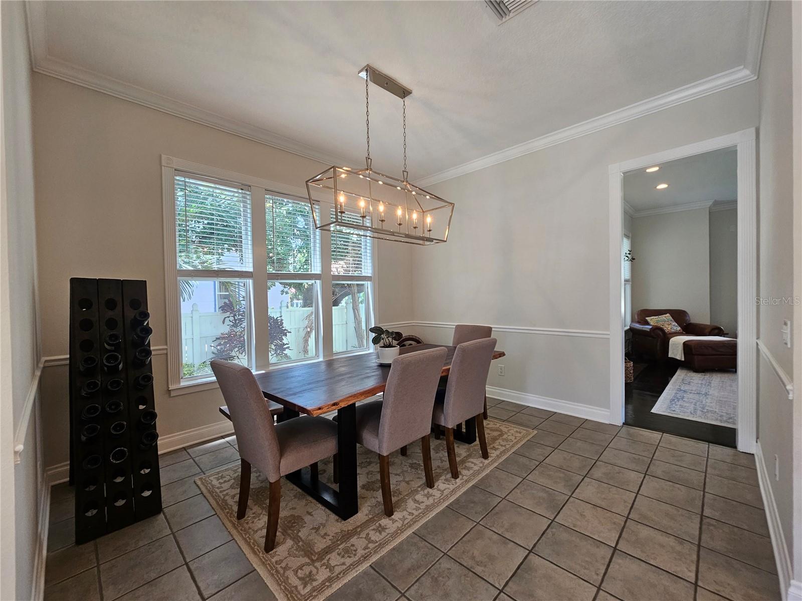 7402 S DE SOTO ST, TAMPA, FL, 33616