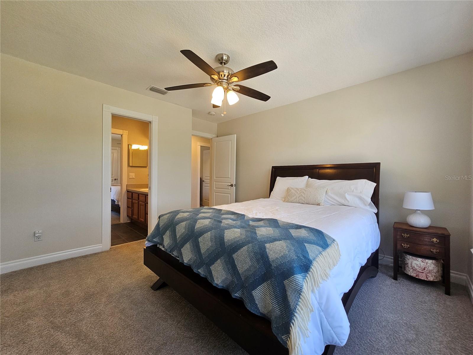 7402 S DE SOTO ST, TAMPA, FL, 33616