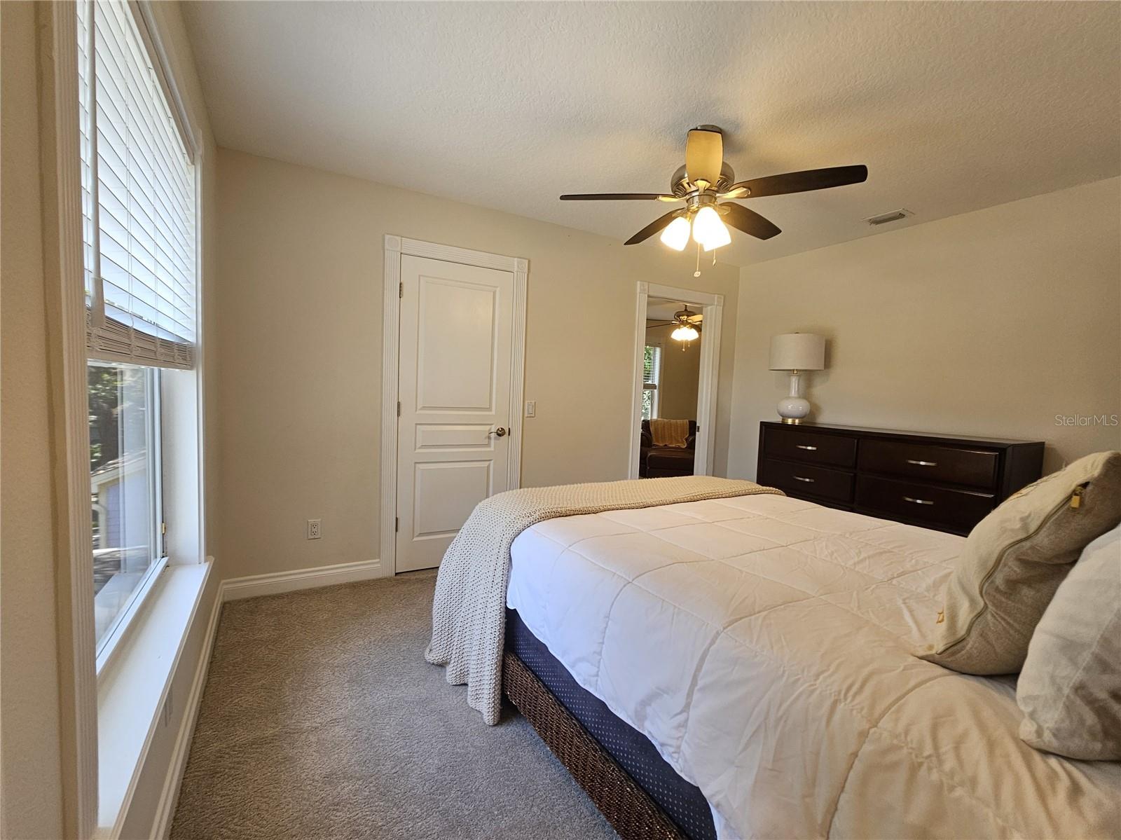 7402 S DE SOTO ST, TAMPA, FL, 33616