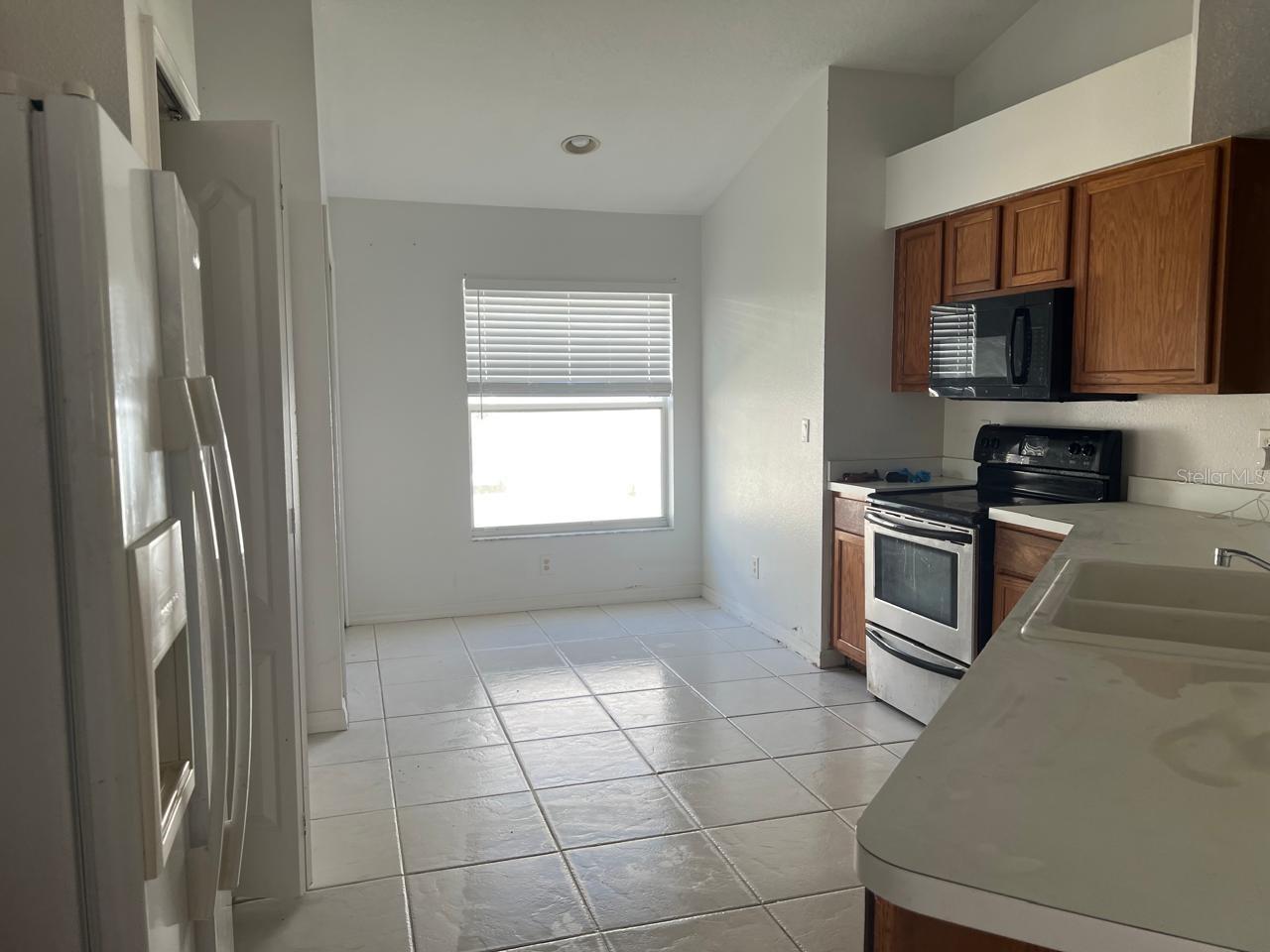 2205 ROANOKE SPRINGS DR, RUSKIN, FL, 33570