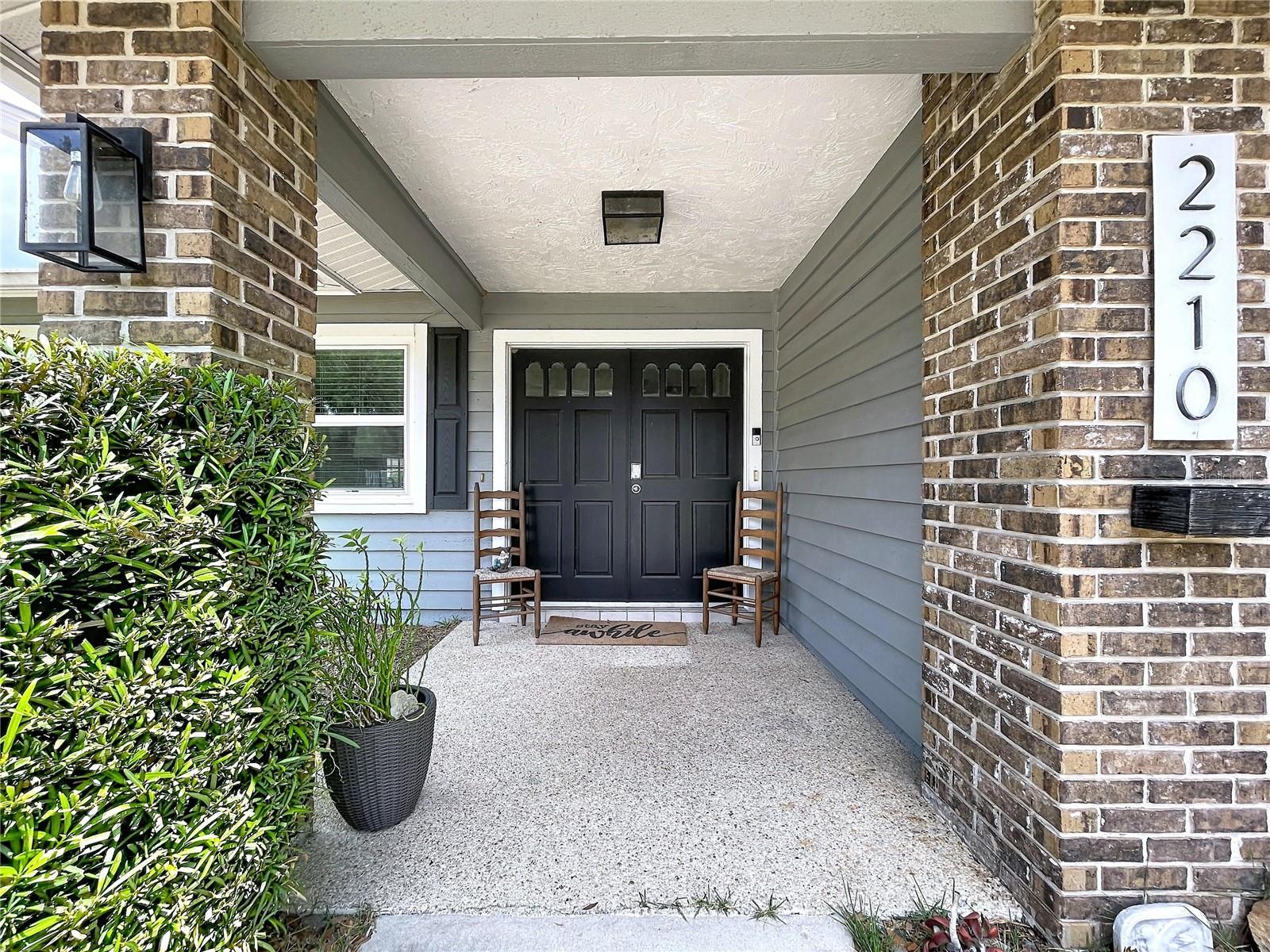 2210 ARBOR OAKS DR, VALRICO, FL, 33594