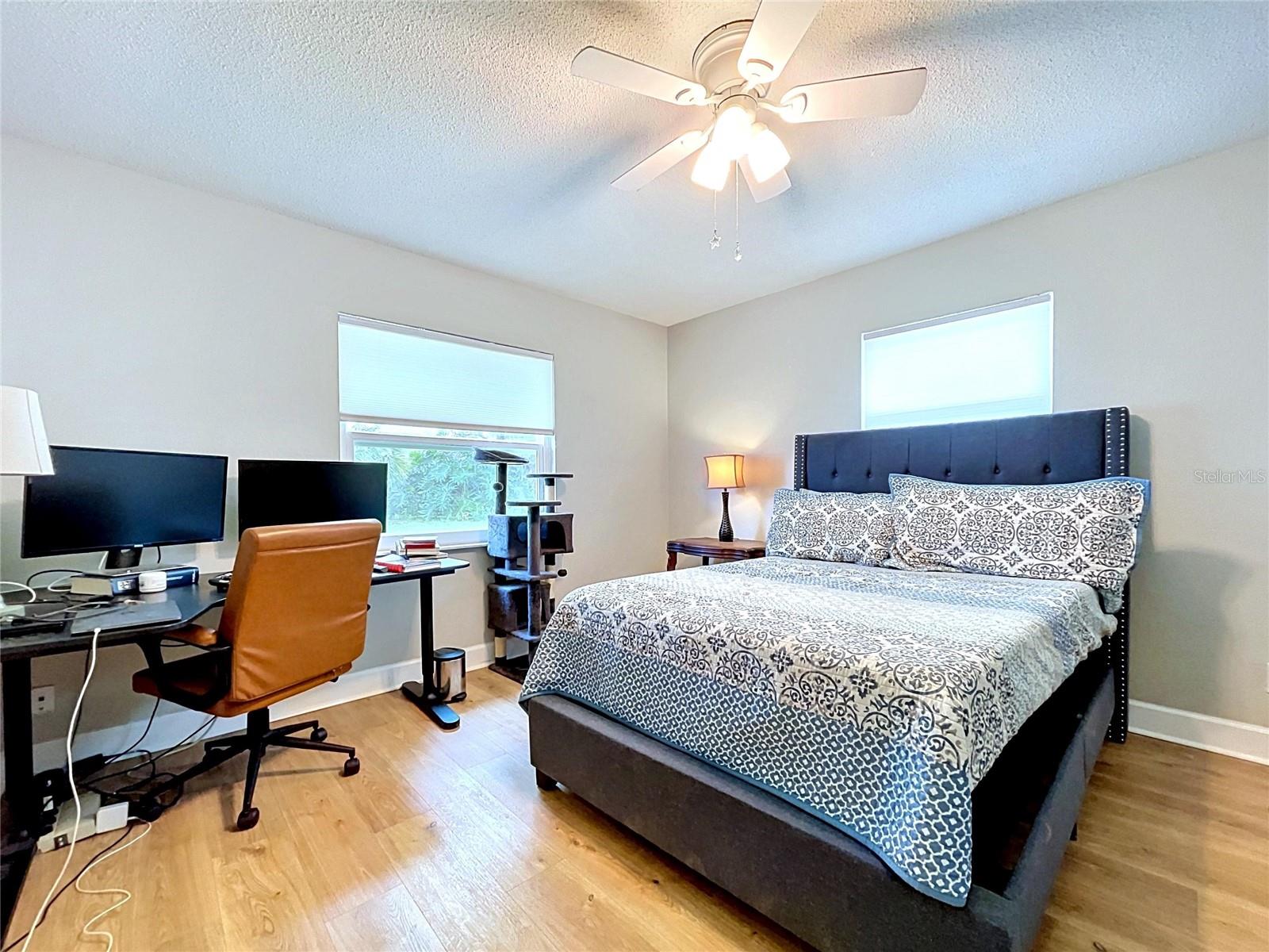 2210 ARBOR OAKS DR, VALRICO, FL, 33594