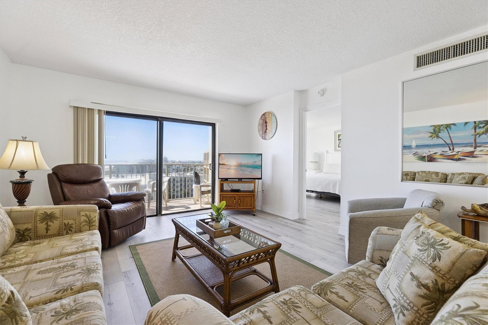 7520 RIDGEWOOD AVE #906, CAPE CANAVERAL, FL, 32920