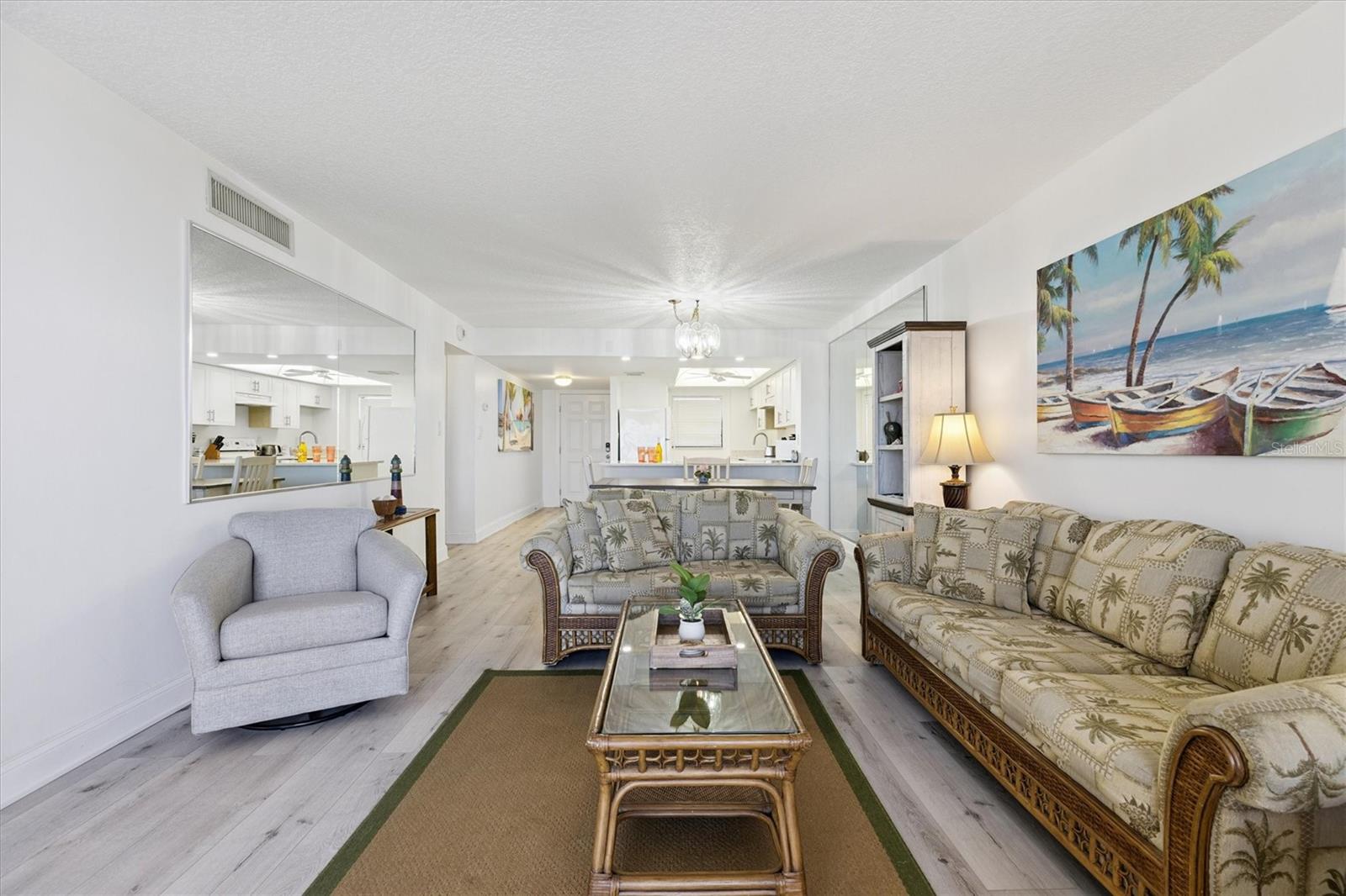 7520 RIDGEWOOD AVE #906, CAPE CANAVERAL, FL, 32920