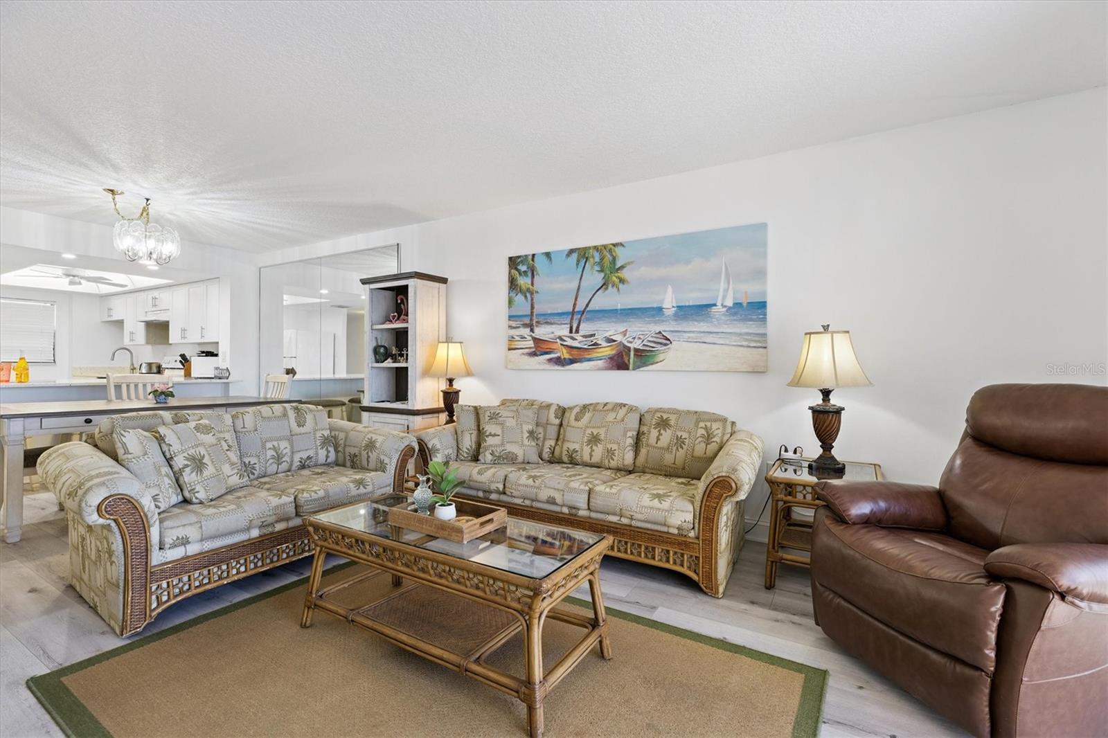 7520 RIDGEWOOD AVE #906, CAPE CANAVERAL, FL, 32920