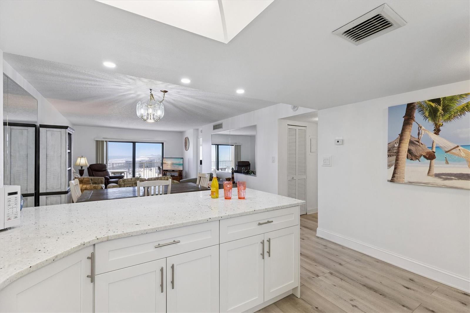 7520 RIDGEWOOD AVE #906, CAPE CANAVERAL, FL, 32920