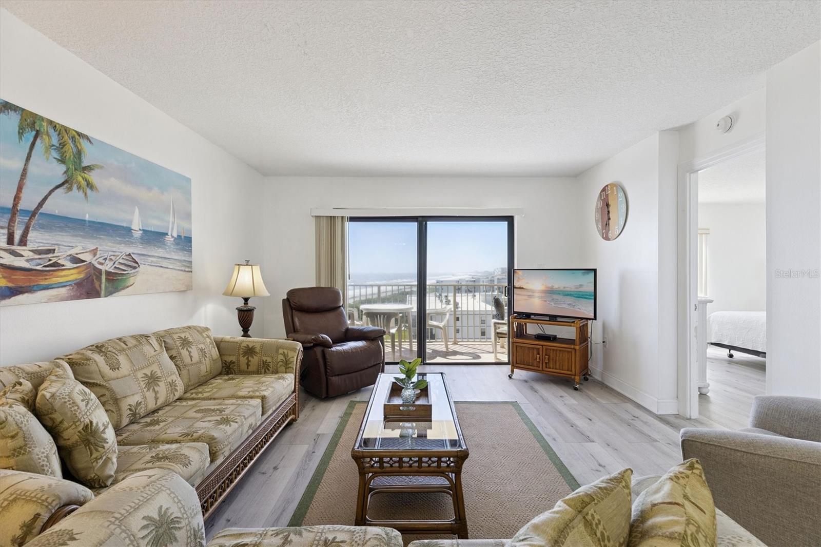 7520 RIDGEWOOD AVE #906, CAPE CANAVERAL, FL, 32920