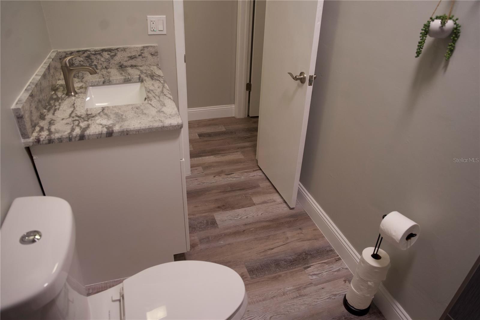 165 PICARDY VILLA CIR #201, BRANDON, FL, 33510