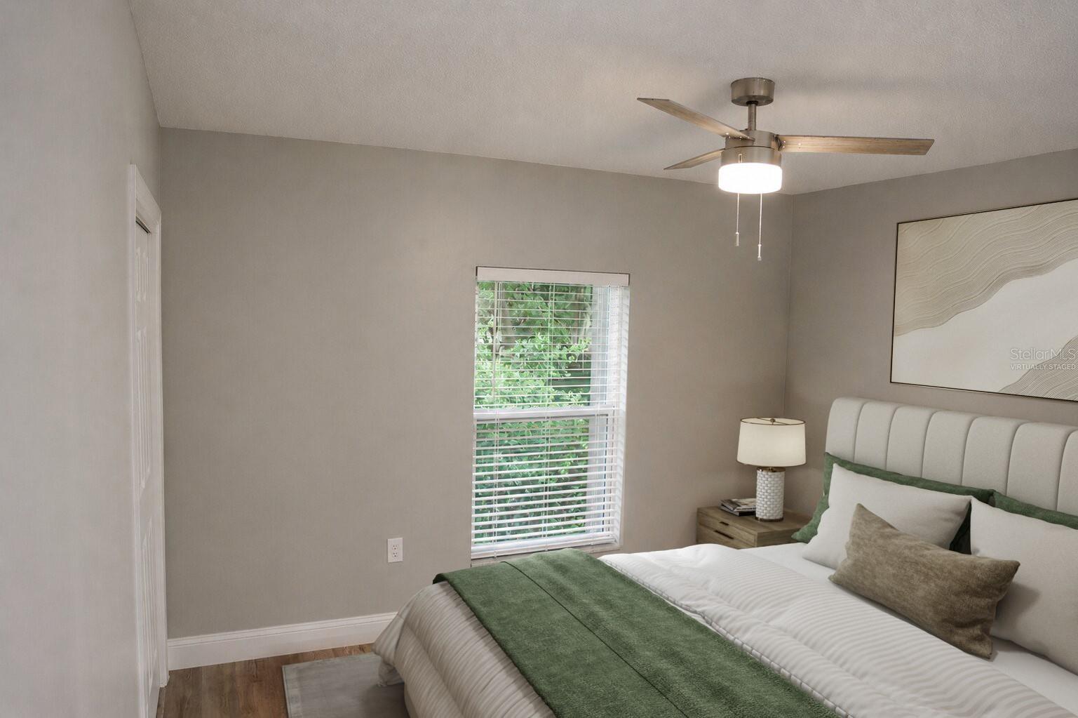 165 PICARDY VILLA CIR #201, BRANDON, FL, 33510
